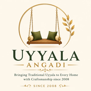 Uyyala Angadi 